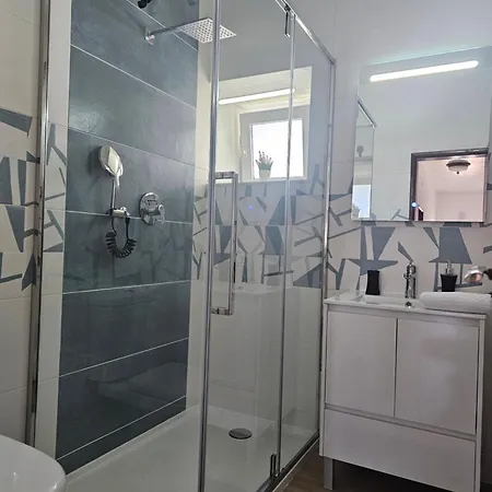 Casa Abuelos *